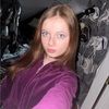 ashleyrice2008